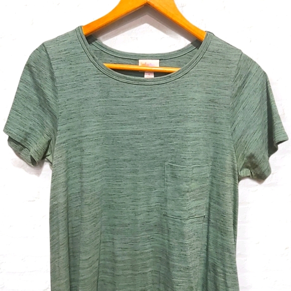 TWO!!👗's--Carly Swing Flowy Dresses Dress Bundle/LOT Comfy & Soft. - Picture 8 of 15